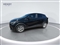 Renault Captur Image 4