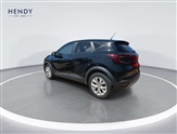 Renault Captur Image 5