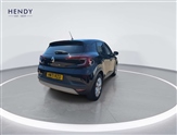 Renault Captur Image 6