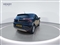 Renault Captur Image 6