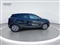Renault Captur Image 7