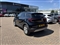 Renault Captur Image 8