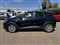 Renault Captur Image 9