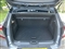 Renault Captur Image 10