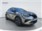 Renault Captur Image 1