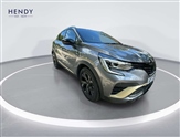 Renault Captur Image 2