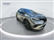 Renault Captur Image 2