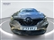 Renault Captur Image 3