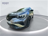 Renault Captur Image 4