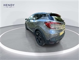 Renault Captur Image 5