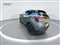 Renault Captur Image 5