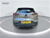 Renault Captur Image 6