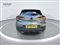 Renault Captur Image 6