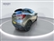 Renault Captur Image 7