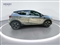 Renault Captur Image 8