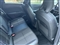 Renault Captur Image 9