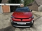 Renault Captur Image 10