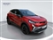 Renault Captur Image 1