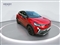 Renault Captur Image 2