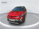 Renault Captur Image 3