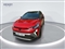 Renault Captur Image 3