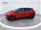 Renault Captur Image 4