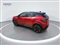 Renault Captur Image 5