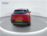 Renault Captur Image 6