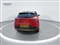 Renault Captur Image 6