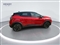 Renault Captur Image 7
