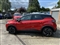 Renault Captur Image 9