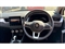 Renault Captur Image 10