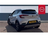 Renault Captur Image 2