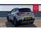 Renault Captur Image 2