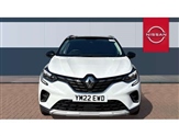 Renault Captur Image 3