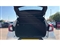 Renault Captur Image 4