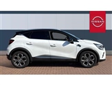 Renault Captur Image 5