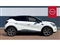 Renault Captur Image 5