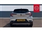 Renault Captur Image 6
