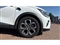 Renault Captur Image 7