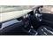 Renault Captur Image 9