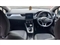 Renault Captur Image 10