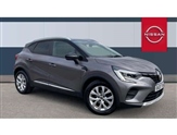 Renault Captur Image 1