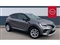 Renault Captur Image 1