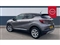 Renault Captur Image 2