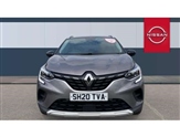 Renault Captur Image 3