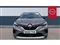 Renault Captur Image 3