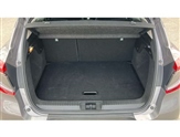 Renault Captur Image 4