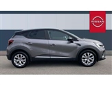 Renault Captur Image 5