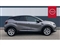 Renault Captur Image 5
